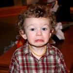 Jasper McCoy - @mccoy_jasper - Instagram
