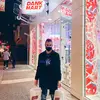 Jasper McCoy - @jaspermccoy - TikTok
