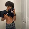 Jasper Mccoy - @jasper.mccoy3 - TikTok