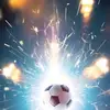 jaspermccoy48 - @jasperdagod - TikTok