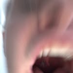 Jasper mclaughlin - @jasper_2005_2060 - Instagram