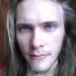 Jasper McLaughlin - @mclaughlinjasper - Instagram