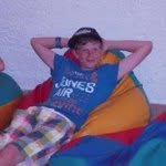 jasper mclaughlin - @amazingjasp - Instagram