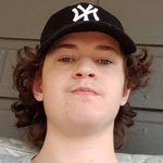 Jasper mclaughlin - @mclaughlin_jasper - Instagram