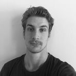 Jasper McLaughlin - Facebook