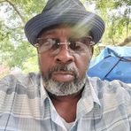 Jasper Mclaughlin - Facebook