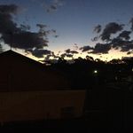 Jasper mclaughlin - @mclaughlin.jasper - Instagram