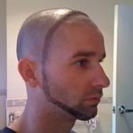 Jasper McLaughlin - Facebook