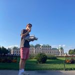Jasper McLaughlin - @jaspermclaughlin_ - Instagram