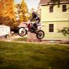 jaspermclaughlin56 - @jaspermclaughlin56 - TikTok