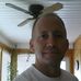Jasper Mclean - Facebook
