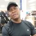 Jasper McLean - Facebook