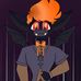 Jasper McLean - Facebook