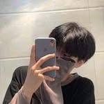 Jasper Mclean - @cartermackenzie73508269 - Instagram