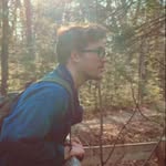 Jasper McLean - @jasper_mclean - Instagram