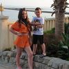 Kevin Jasper McLean - @jasper5277 - TikTok