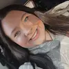 jasee mcleod - @jaseemcleod - TikTok