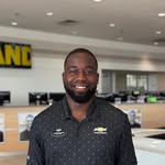 Jasper Akini Mcleod - @jmcleod_1 - Instagram