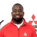 Jasper Akini Mcleod - Facebook