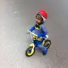 Jasper - @jaspermcleod1 - TikTok