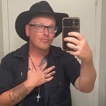 Jasper McLeod - @interplanetary.transit - Instagram