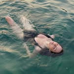 Jasper Mcleod - @zahin_omof - Instagram