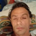 Jasper Mcmanus - Facebook