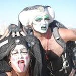 John McManus - @jaspermcmanus - Instagram