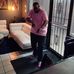 Derrick Mcqueen - Facebook