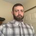 Jasper Mccann - Facebook