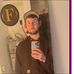 Jasper McQueen - Facebook