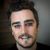 Jasper McQueen - Facebook