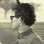 Jasper Mcqueen - @mcqueenjasper - Instagram