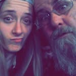 Jasper Mcqueen - @jasper.mcqueen.35 - Instagram