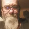 Jasper Mcqueen - @jasper.mcqueen - TikTok