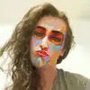 Jasper McQueen - @jaspermcqueen - TikTok