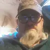 jaspermcqueen0 - @jaspermcqueen0 - TikTok