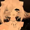 jaspermcqueen4 - @vrchatkid2 - TikTok