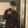 Jasper - @jasper.smells - TikTok