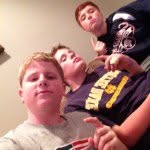 @jasper_merrill3 - Instagram