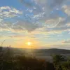 Jasper Merritt - @jasper.1.6 - TikTok
