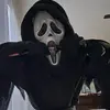 jj - @jaspermerri - TikTok