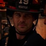 🔥🚒 °•~𝐋𝐭. 𝐉𝐚𝐬𝐩𝐞𝐫 𝐌𝐢𝐭𝐜𝐡𝐞𝐥𝐥~•° 🔥🚒 - @urfavvfirefighter - Instagram