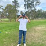 jasper - @_jaspermitchell - Instagram