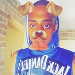 Jasper  Mitchell - @jay881725 - Instagram