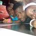 Jasper Mitchell - Facebook