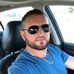 Jasper Mitchell - Facebook