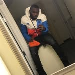 Jasper Mitchell - @iamceelograms - Instagram