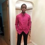 Jasper Mitchell - @jasper.mitchell.1 - Instagram