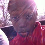 Jasper Mitchell - @coolboyswag2000 - Instagram